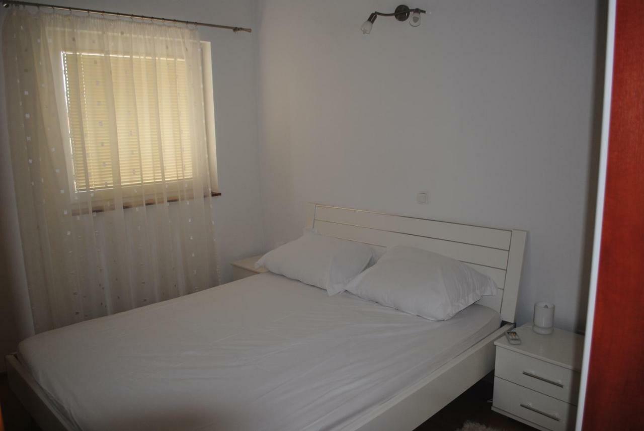 Ciovo Apartments Trogir Kültér fotó
