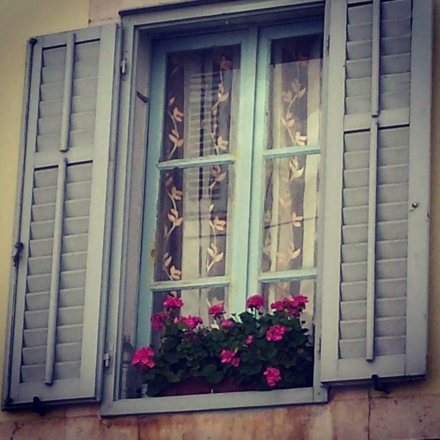 Ciovo Apartments Trogir Kültér fotó