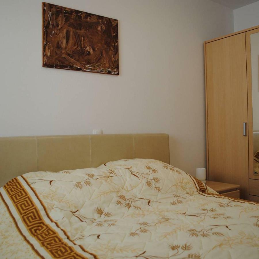 Ciovo Apartments Trogir Kültér fotó